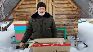 ИЗБАВИТЬСЯ ОТ КЛЕЩА  и не загрязнить мёд