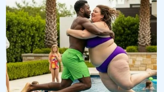 Топ Самых Смешных Ситуаций Снятых на Камеру