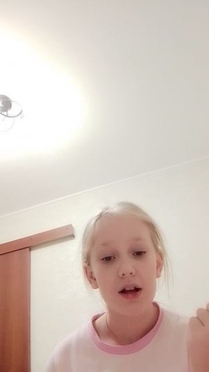 Я вас убь🩸🔪