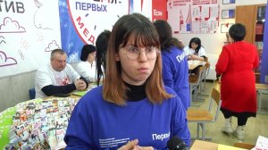 БУМАЖНЫЕ «ГРЁЗЫ»