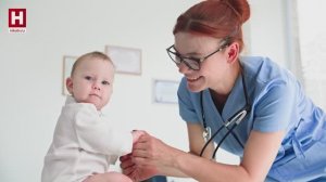 Аденоиды. Разговор с оториноларингологом | АЗБУКА ЗДОРОВЬЯ