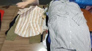 Лот 2109 Лён Италия КРЕМ-ЭКСТРА 1440₽_ег 207 ед 25,2 кг .Особые условия продажи