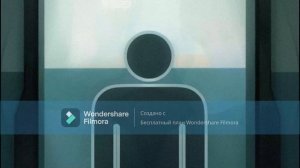 аниматор против анимации вырезанный фрагмент