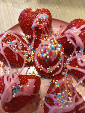 уборка в комнате 🧹