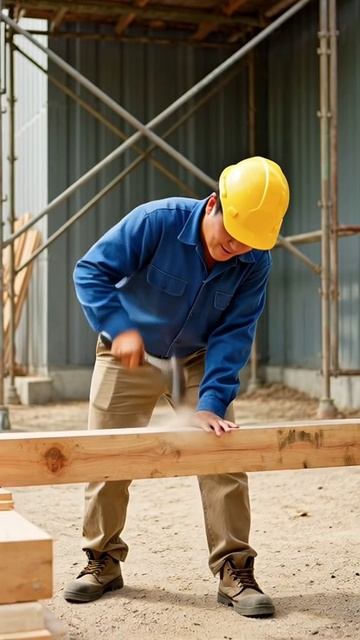 Как победить старость