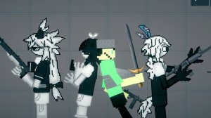 4 часть операция освобождение заложников по fpe