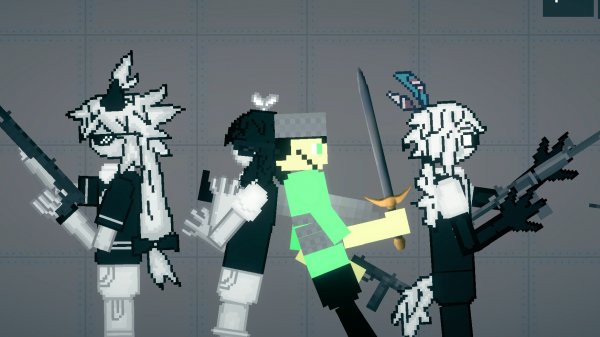 4 часть операция освобождение заложников по fpe