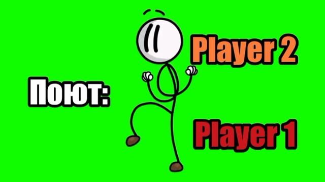 HENRUCKS смотреть онлайн