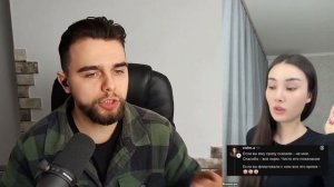 Тёти 40 лет НЕНАВИДЯТ МОЛОДЫХ И КРАСИВЫХ ЖЕНЩИН