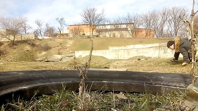 ... смотреть онлайн