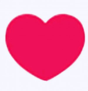 распаковка