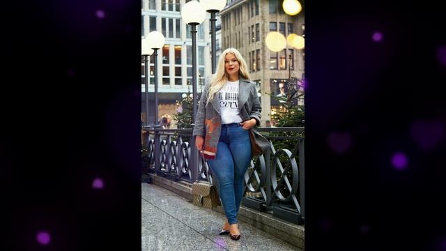 Девушки КРАСАВИЦЫ ФОТОСЕССИЯ (5)