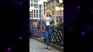 Девушки КРАСАВИЦЫ ФОТОСЕССИЯ (5)