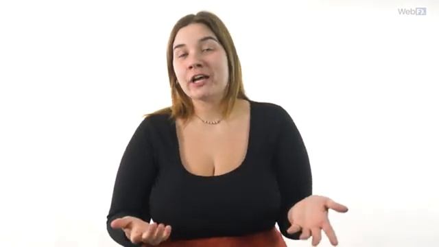 KEY Ecommerce Trends for Your Marketing Strat смотреть онлайн