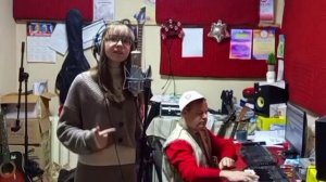 Валерия Кусурсуз - Я не смогу без тебя