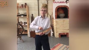 ИГРА НА ГУСЛЯХ!!!))) 250 подписчиков!😊❤❤❤🙏МukoedovYura0_01!!!"😁