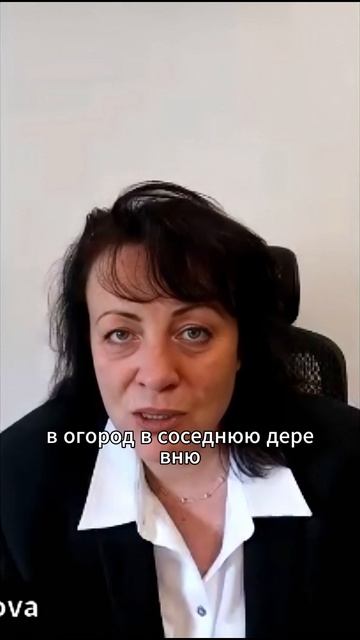 Притча о желаниях смотреть онлайн