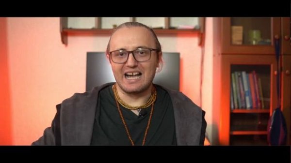 Нарасимха Аватара и Нарасимха Маха-мантра