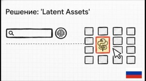 У Меня Появилась Привычка Кодировать, И Вам Тоже Следует Это Сделать...