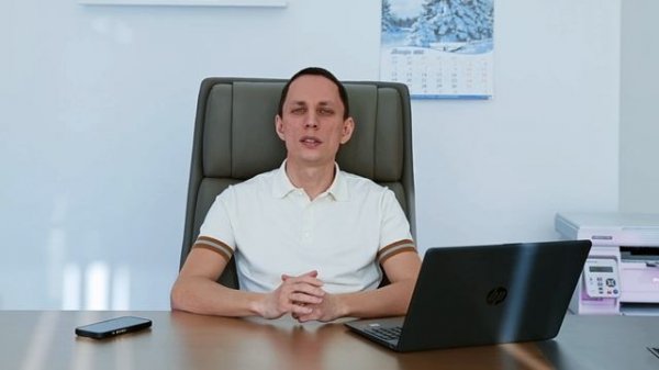 ВЕРНУЛИ КЛИЕНТУ ДЕНЬГИ ЗА АВТО...