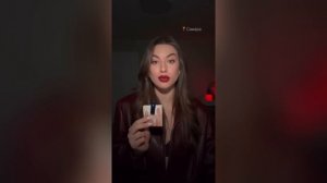 ЖЕНЩИНЫ НЕ ВЫНОСЯТ ОТКАЗА МУЖЧИН