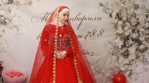 Часть 2 Ночь хны Хатижа 4 января 2026 год Орловская область п. Новосиль