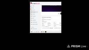 Открыта кейсов в Стать ютубером