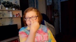 20.02.26г/конфликт исчерпан/злой ЗАВУЧ во мне из детства 🤫🤨