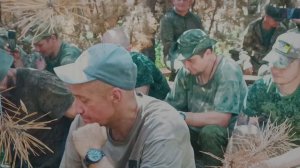 Контрактная служба важный выбор