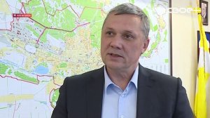 Новости Пятигорска от 2.02.2026