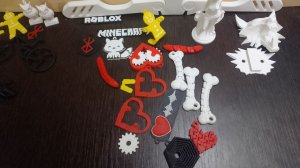 ПЕРВЫЙ ЗАЛИВ