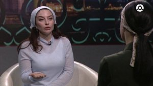 Психолог и я. Психологическая защита