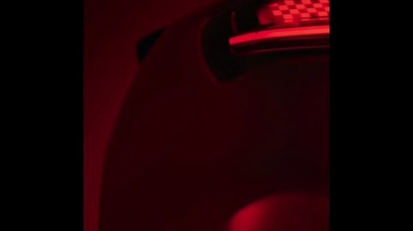 New AUDI RS5 B10 2027 VAG-UPGRADE.RU