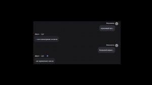 —Огромный кот... (ролик после ремонта компа день первый)