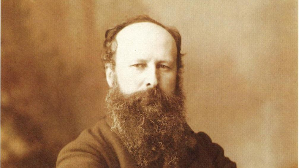 1 урок по В В Верещагину смотреть онлайн