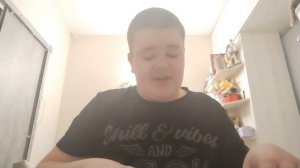 Книга - Мульти-Россия. Энциклопедия "Наша Россия!" про Вологодскую область