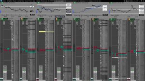 Торговля крипты