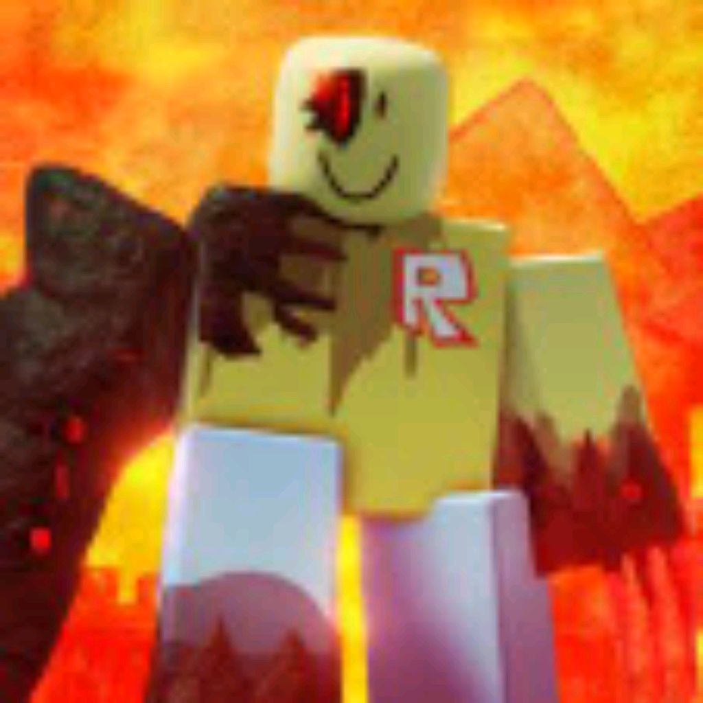 будет весело )