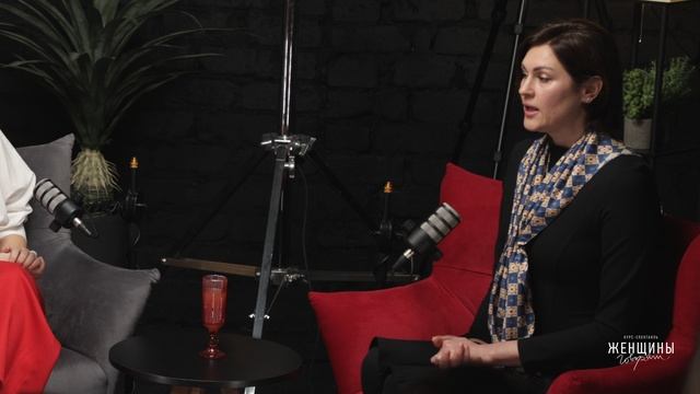 Они зазвучали. Первая история — уже здесь 🎧