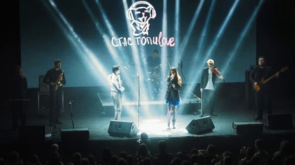 станислав топилов - окна (base, 14.02.2026)