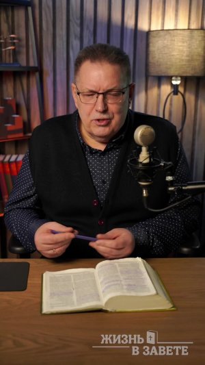 Онлайн - Марафон 20.02.26