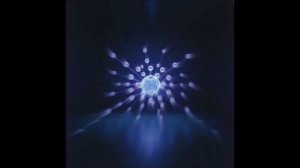 Аномалии TR2607_(3) - AI Music SUNO