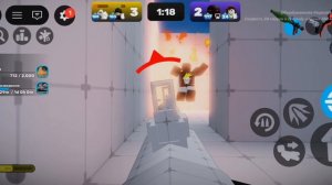 играю в ривалс