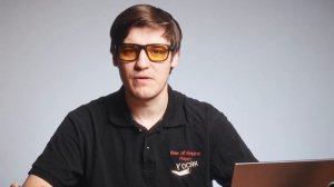 Атака БПЛА на Великие Луки, пропавший памятник и бесконечные суды / 14 — 20 февраля / Эхо крома