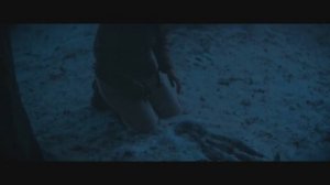 Официальный трейлер фильма «Йети» (2026)