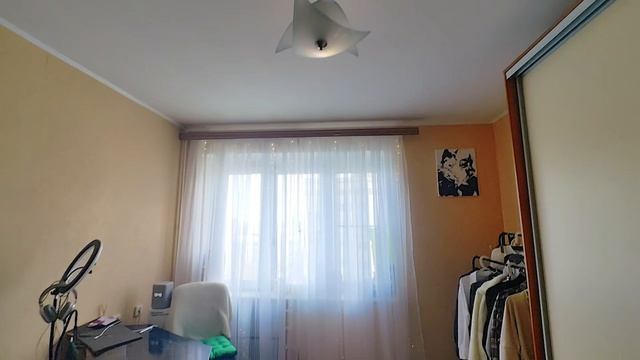 2к 121 стр Дивизии