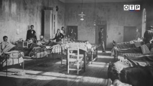 Империя добра: от Марии Фёдоровны до Хлудова и Алафузова