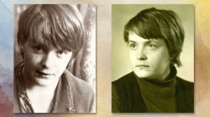 Разговор с психиатрами