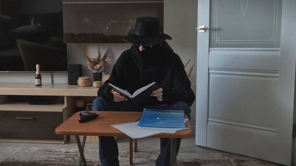 Агенты 1 версия