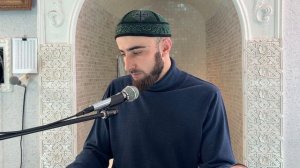 Рузман къоялъул ваг1за .20.02.2026с